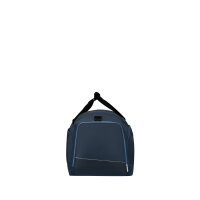 American Tourister SUMMERRIDE Duffle L 63 cm Reisetasche navy
