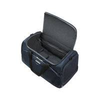 American Tourister SUMMERRIDE Duffle L 63 cm Reisetasche navy