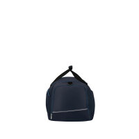 American Tourister SUMMERRIDE Duffle L 63 cm Reisetasche navy