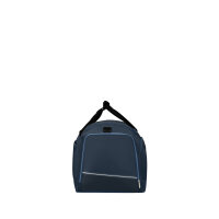 American Tourister SUMMERRIDE Duffle L 63 cm Reisetasche navy
