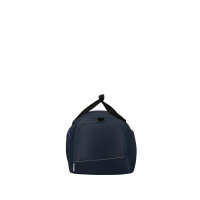 American Tourister SUMMERRIDE Duffle L 63 cm Reisetasche navy