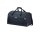 American Tourister SUMMERRIDE Duffle L 63 cm Reisetasche navy