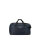 American Tourister SUMMERRIDE Duffle L 63 cm Reisetasche navy