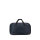 American Tourister SUMMERRIDE Duffle L 63 cm Reisetasche navy