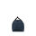 American Tourister SUMMERRIDE Duffle L 63 cm Reisetasche navy