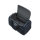 American Tourister SUMMERRIDE Duffle L 63 cm Reisetasche navy