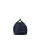 American Tourister SUMMERRIDE Duffle L 63 cm Reisetasche navy