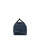 American Tourister SUMMERRIDE Duffle L 63 cm Reisetasche navy
