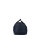 American Tourister SUMMERRIDE Duffle L 63 cm Reisetasche navy