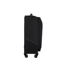 American Tourister SUMMERRIDE Spinner M EXP 69 cm mit TSA-Zahlenschloss