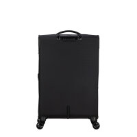 American Tourister SUMMERRIDE Spinner M EXP 69 cm mit TSA-Zahlenschloss
