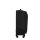 American Tourister SUMMERRIDE Spinner M EXP 69 cm mit TSA-Zahlenschloss