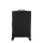 American Tourister SUMMERRIDE Spinner M EXP 69 cm mit TSA-Zahlenschloss