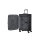 American Tourister SUMMERRIDE Spinner M EXP 69 cm mit TSA-Zahlenschloss