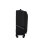 American Tourister SUMMERRIDE Spinner M EXP 69 cm mit TSA-Zahlenschloss black