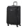 American Tourister SUMMERRIDE Spinner L EXP 80 cm mit TSA-Zahlenschloss black