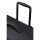 American Tourister SUMMERRIDE Spinner L EXP 80 cm mit TSA-Zahlenschloss black