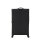 American Tourister SUMMERRIDE Spinner L EXP 80 cm mit TSA-Zahlenschloss black