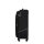 American Tourister SUMMERRIDE Spinner L EXP 80 cm mit TSA-Zahlenschloss black