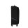 American Tourister SUMMERRIDE Spinner L EXP 80 cm mit TSA-Zahlenschloss black