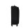 American Tourister SUMMERRIDE Spinner L EXP 80 cm mit TSA-Zahlenschloss black