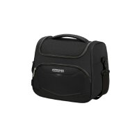 American Tourister SUMMERRIDE Beauty Case Kosmetikkoffer...