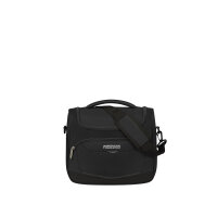 American Tourister SUMMERRIDE Beauty Case Kosmetikkoffer...