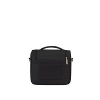 American Tourister SUMMERRIDE Beauty Case Kosmetikkoffer Handgepäck black