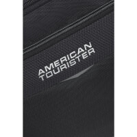 American Tourister SUMMERRIDE Beauty Case Kosmetikkoffer Handgepäck black