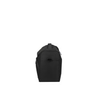 American Tourister SUMMERRIDE Beauty Case Kosmetikkoffer Handgepäck black