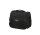 American Tourister SUMMERRIDE Beauty Case Kosmetikkoffer Handgepäck black