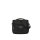 American Tourister SUMMERRIDE Beauty Case Kosmetikkoffer Handgepäck black