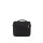 American Tourister SUMMERRIDE Beauty Case Kosmetikkoffer Handgepäck black