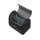 American Tourister SUMMERRIDE Beauty Case Kosmetikkoffer Handgepäck black