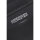 American Tourister SUMMERRIDE Beauty Case Kosmetikkoffer Handgepäck black