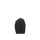 American Tourister SUMMERRIDE Beauty Case Kosmetikkoffer Handgepäck black