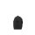 American Tourister SUMMERRIDE Beauty Case Kosmetikkoffer Handgepäck black