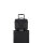 American Tourister SUMMERRIDE Beauty Case Kosmetikkoffer Handgepäck black