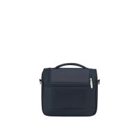 American Tourister SUMMERRIDE Beauty Case Kosmetikkoffer Handgepäck navy