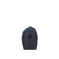 American Tourister SUMMERRIDE Beauty Case Kosmetikkoffer Handgepäck navy