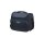 American Tourister SUMMERRIDE Beauty Case Kosmetikkoffer Handgepäck navy