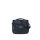 American Tourister SUMMERRIDE Beauty Case Kosmetikkoffer Handgepäck navy