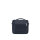 American Tourister SUMMERRIDE Beauty Case Kosmetikkoffer Handgepäck navy