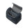 American Tourister SUMMERRIDE Beauty Case Kosmetikkoffer Handgepäck navy