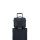 American Tourister SUMMERRIDE Beauty Case Kosmetikkoffer Handgepäck navy