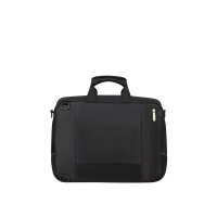 American Tourister SUMMERRIDE Boarding Bag Handgepäck