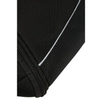 American Tourister SUMMERRIDE Boarding Bag Handgepäck