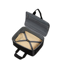 American Tourister SUMMERRIDE Boarding Bag Handgepäck