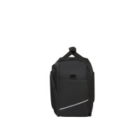 American Tourister SUMMERRIDE Boarding Bag Handgepäck