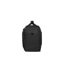 American Tourister SUMMERRIDE Boarding Bag Handgepäck